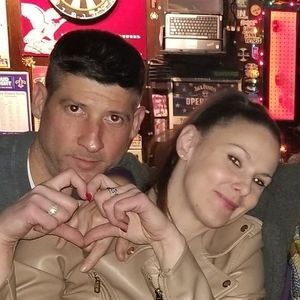 Meet your Posher, Jeff